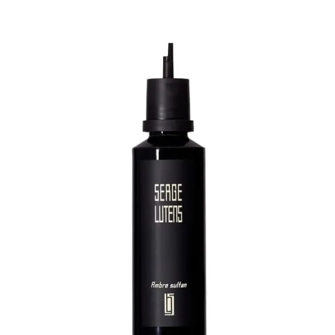 SERGE LUTENSAmbre Sultan Eau de Parfum - Flacon Recharge
