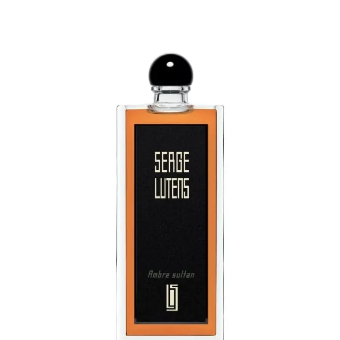 SERGE LUTENSAmbre Sultan Eau de Parfum