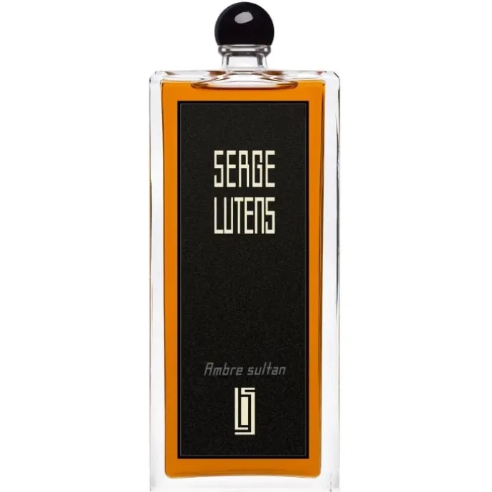 SERGE LUTENSAmbre Sultan Eau de Parfum