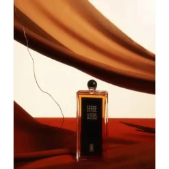 SERGE LUTENSAmbre Sultan Eau de Parfum