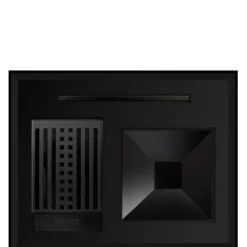SERGE LUTENSAt Home                Diffuseur Électrique Pour Parfum