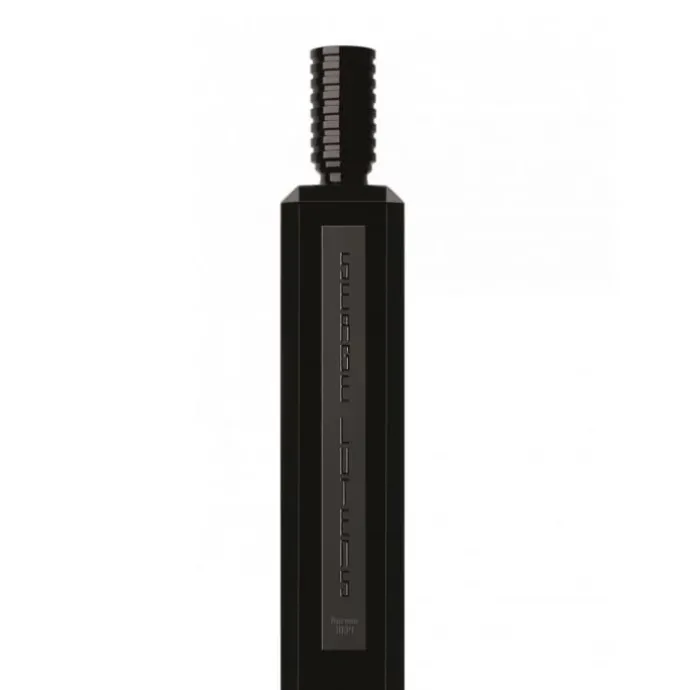 SERGE LUTENSBornéo 1834 Eau de Parfum