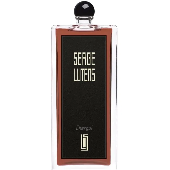 SERGE LUTENSChergui Eau de Parfum