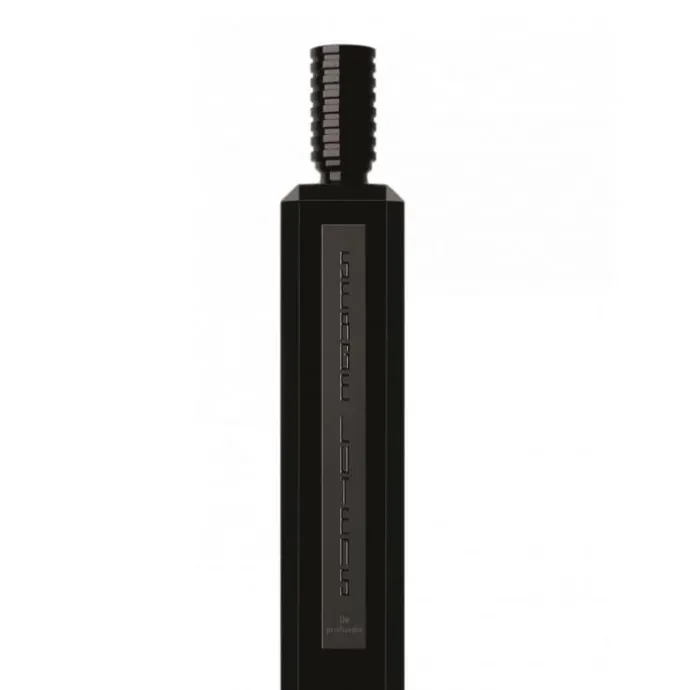 SERGE LUTENSDe Profundis Eau de Parfum