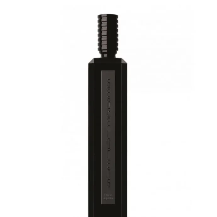 SERGE LUTENSFille en Aiguilles Eau de Parfum