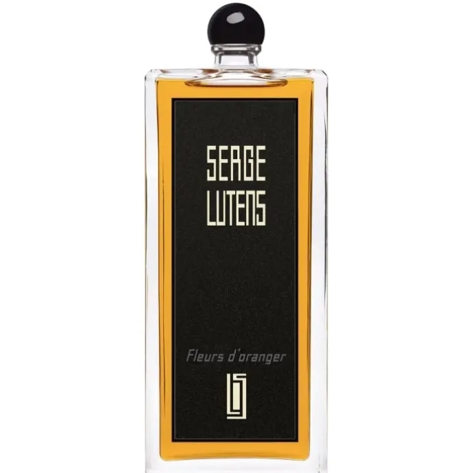 SERGE LUTENSFleurs d'Oranger Eau de Parfum