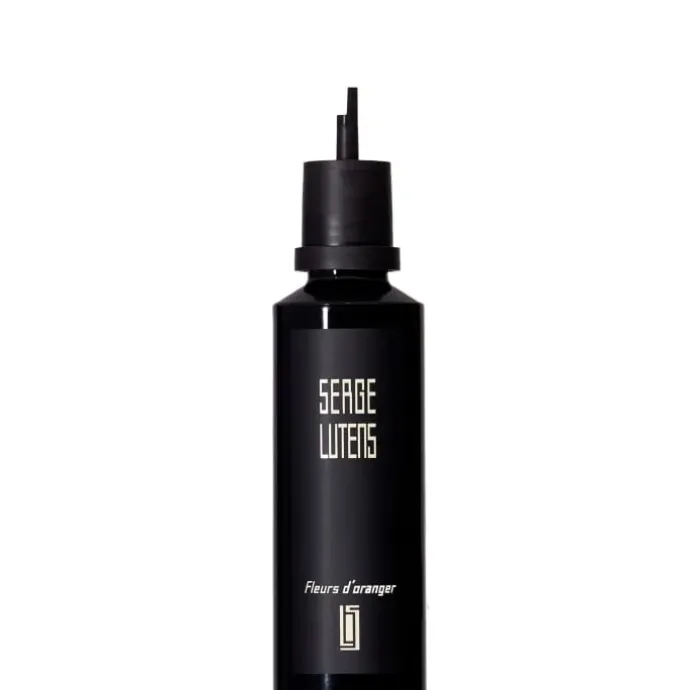 SERGE LUTENSFleurs d'Oranger Eau de Parfum - Flacon Recharge