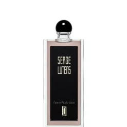 SERGE LUTENSFéminité du Bois Eau de Parfum