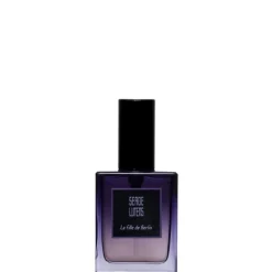 SERGE LUTENSLa Fille de Berlin Confit de Parfum