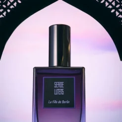 SERGE LUTENSLa Fille de Berlin Confit de Parfum