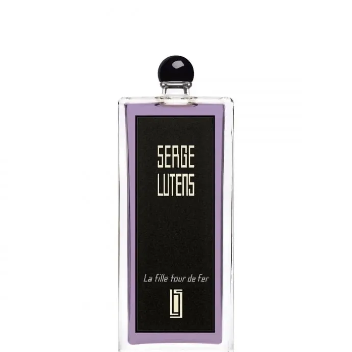 SERGE LUTENSLa Fille Tour de Fer Eau de Parfum