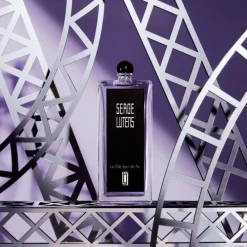 SERGE LUTENSLa Fille Tour de Fer Eau de Parfum