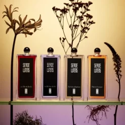 SERGE LUTENSLa Fille Tour de Fer Eau de Parfum
