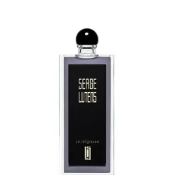 SERGE LUTENSLa Religieuse Eau de Parfum Haute Concentration