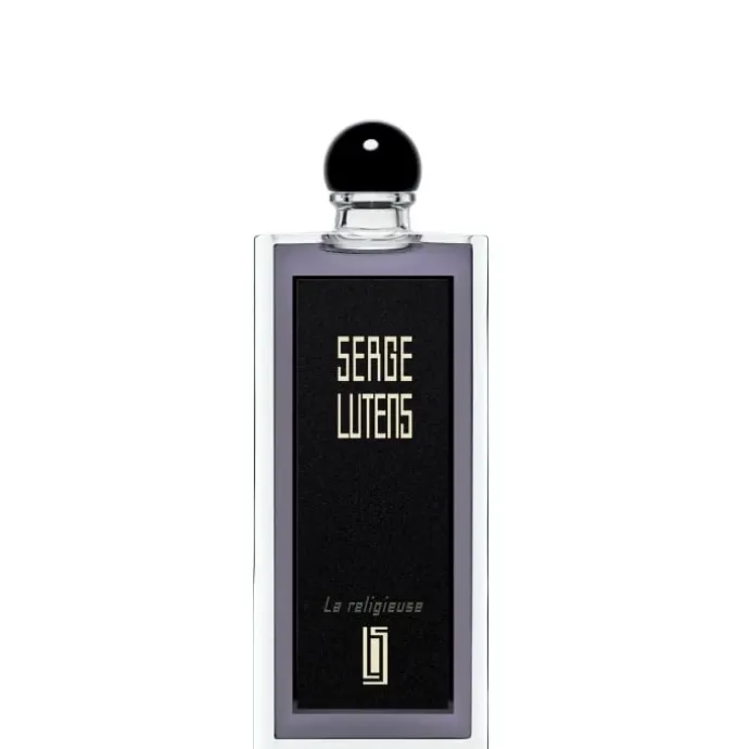 SERGE LUTENSLa Religieuse Eau de Parfum Haute Concentration