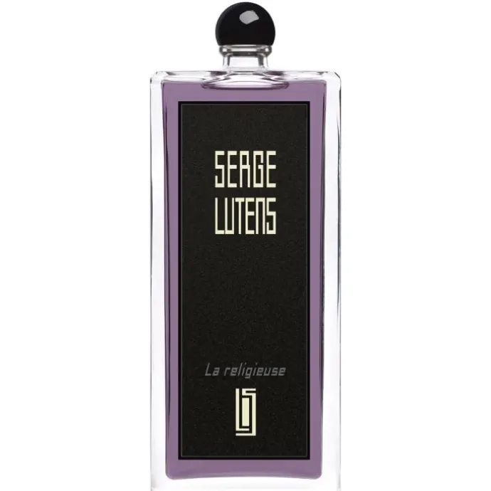 SERGE LUTENSLa Religieuse Eau de Parfum Haute Concentration