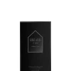 SERGE LUTENSL'armoire à Linge                Recharge Olfactive pour Diffuseur