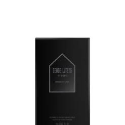 SERGE LUTENSL'armoire à Linge                Recharge Olfactive pour Diffuseur