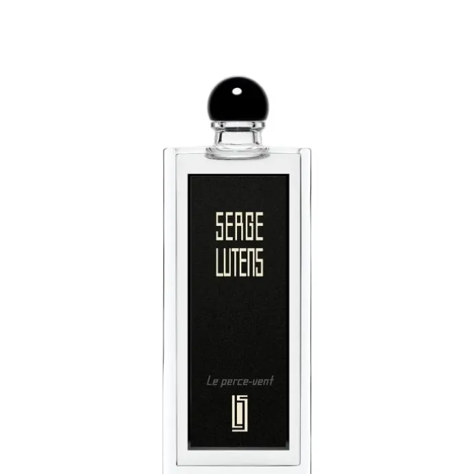 SERGE LUTENSLe Perce-Vent Eau de Parfum