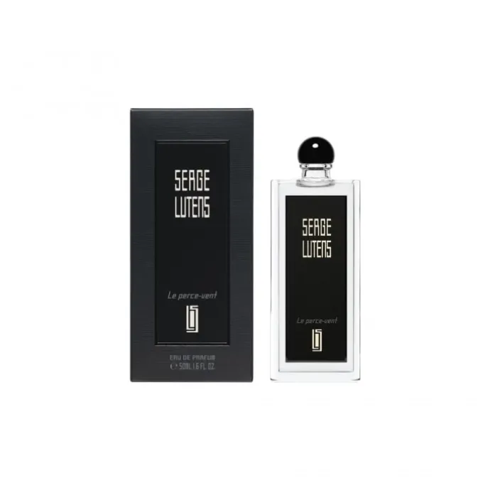 SERGE LUTENSLe Perce-Vent Eau de Parfum