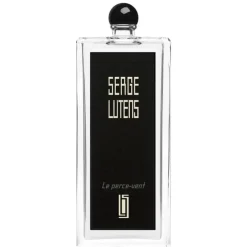 SERGE LUTENSLe Perce-Vent Eau de Parfum