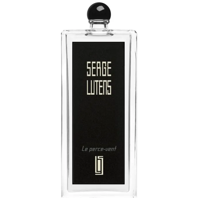 SERGE LUTENSLe Perce-Vent Eau de Parfum