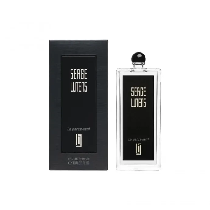 SERGE LUTENSLe Perce-Vent Eau de Parfum