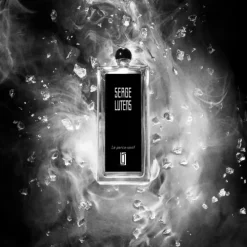 SERGE LUTENSLe Perce-Vent Eau de Parfum
