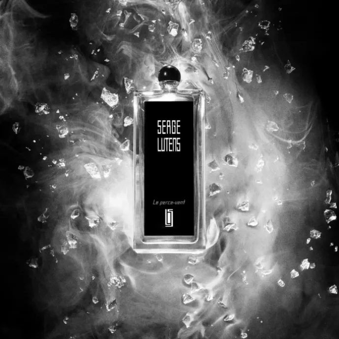 SERGE LUTENSLe Perce-Vent Eau de Parfum
