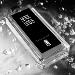 SERGE LUTENSLe Perce-Vent Eau de Parfum