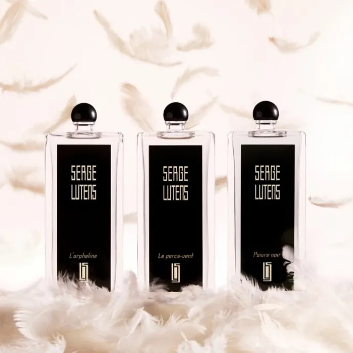 SERGE LUTENSLe Perce-Vent Eau de Parfum