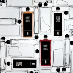 SERGE LUTENSLe Perce-Vent Eau de Parfum