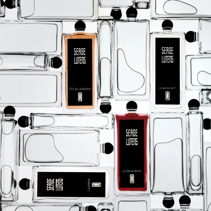 SERGE LUTENSLe Perce-Vent Eau de Parfum