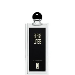 SERGE LUTENSL'Orpheline Eau de Parfum Haute Concentration