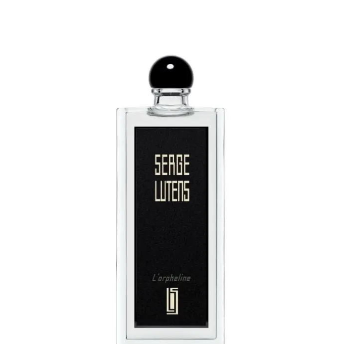 SERGE LUTENSL'Orpheline Eau de Parfum Haute Concentration