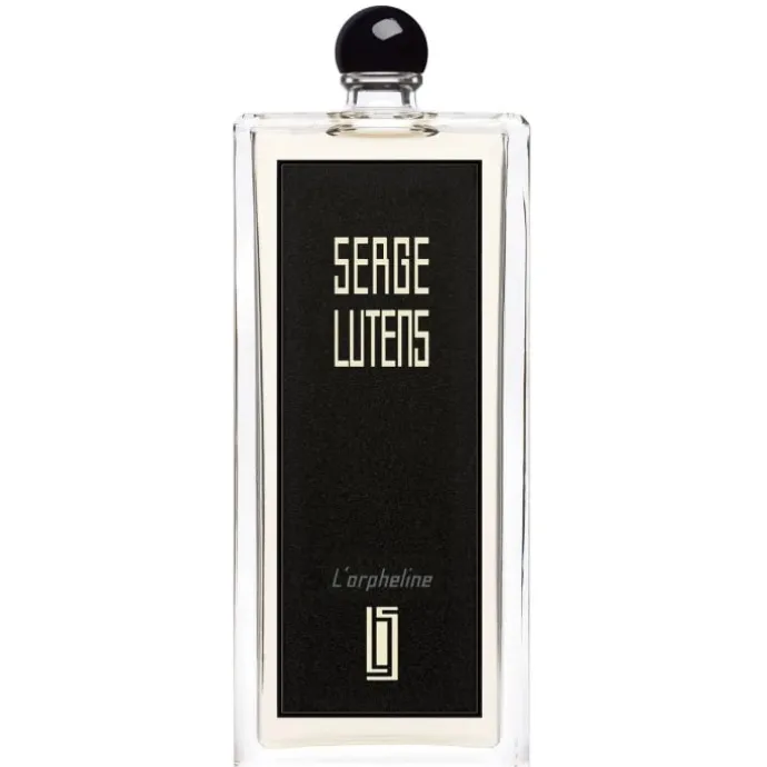 SERGE LUTENSL'Orpheline Eau de Parfum Haute Concentration
