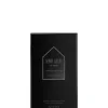 SERGE LUTENSPierres Sèches Lain et Cuir - La Maison Écossaise                Recharge Olfactive Pour Diffuseur