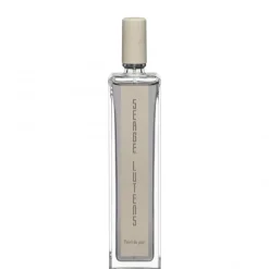 SERGE LUTENSPoint du Jour Eau de Parfum
