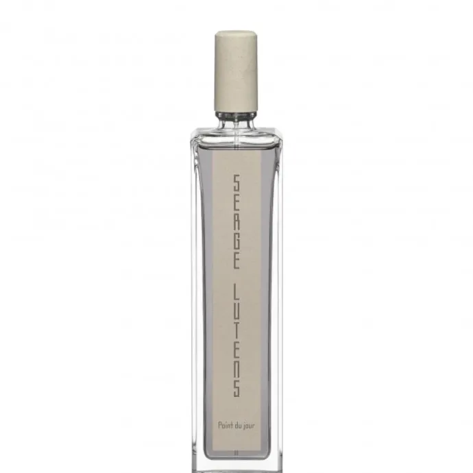 SERGE LUTENSPoint du Jour Eau de Parfum
