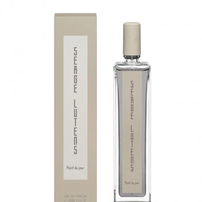 SERGE LUTENSPoint du Jour Eau de Parfum