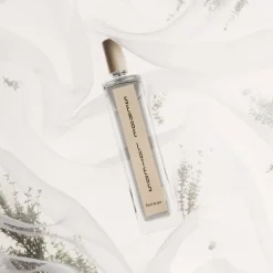 SERGE LUTENSPoint du Jour Eau de Parfum