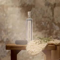 SERGE LUTENSPoint du Jour Eau de Parfum