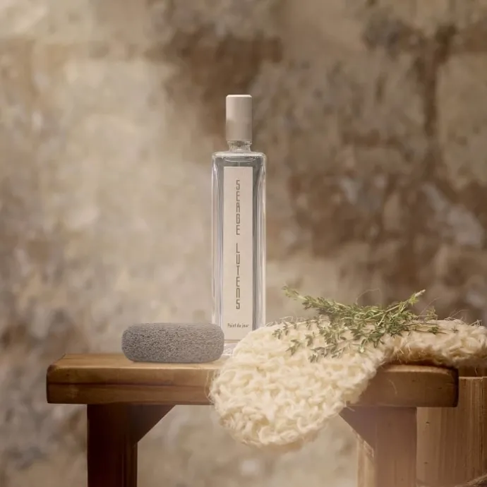 SERGE LUTENSPoint du Jour Eau de Parfum