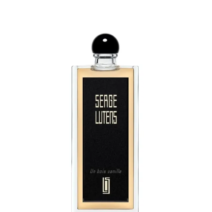 SERGE LUTENSUn Bois Vanille Eau de Parfum