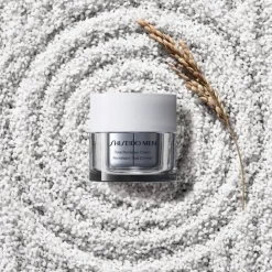 Shiseido Men Revitalisant Total Crème