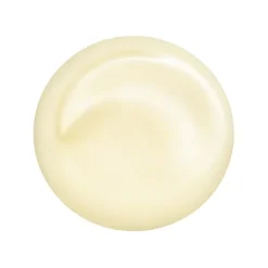 Shiseido Men Revitalisant Total Yeux