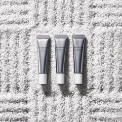 Shiseido Men Revitalisant Total Yeux
