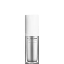 Shiseido Men Revitalisant Total Fluide Léger