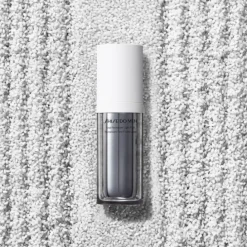 Shiseido Men Revitalisant Total Fluide Léger