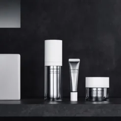 Shiseido Men Revitalisant Total Fluide Léger